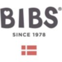 Logo de BIBS